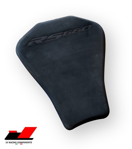 Selle moto néoprène aprilia - moto,