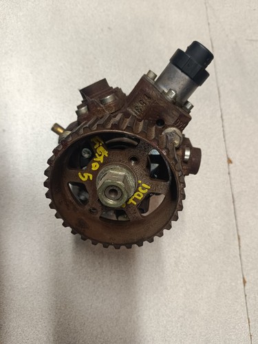 Pompe injection ford - injection,
