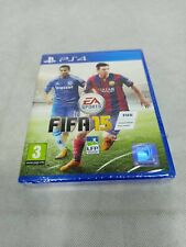 Fifa 15 Messi Football Full FR