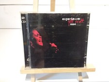 CD/ LP SOUL JAZZ NEO SOUL JILL