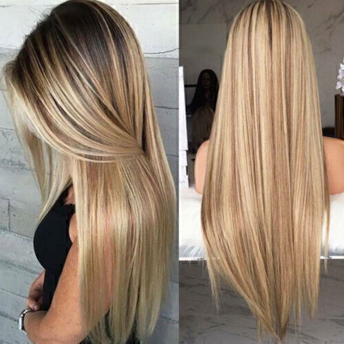 Perruque femme cheveux - perruque, femme,