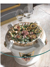 Table Basse De Salon En