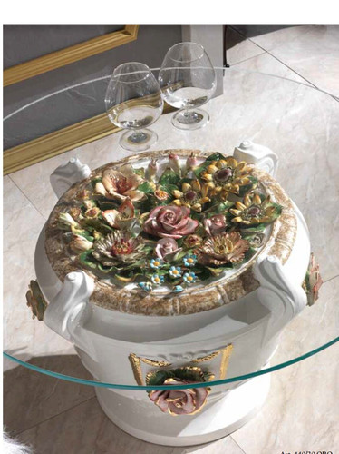 Table basse salon en - basse, de