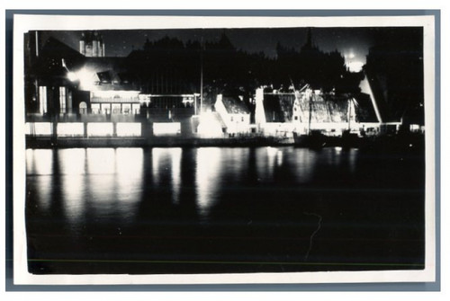 France paris exposition - france,, paris,