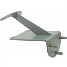 Support de Roue De Secours Per