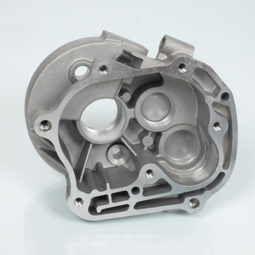 Carter transmission tnt - de,