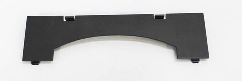13010 00060200 asus hinge - asus,