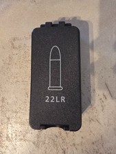 boite à munitions pouvant