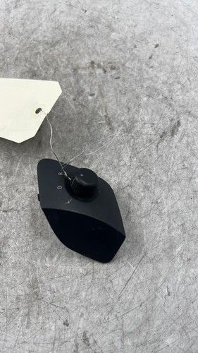 Bouton interrupteur seat ibiza - bouton/interrupteur,