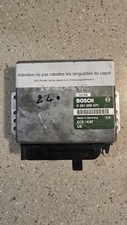 Calculateur moteur bmw m3 e30 0261 200 071