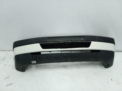 Pare choc arriere peugeot - choc, 405