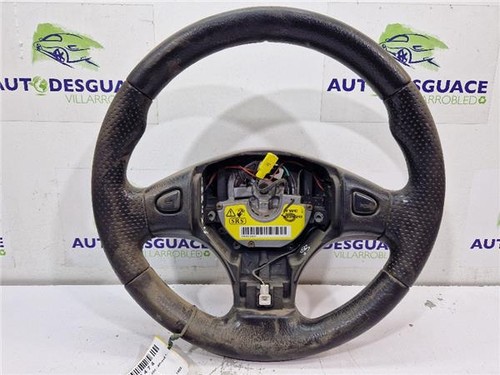 Volant rover serie 400 14 - rover,
