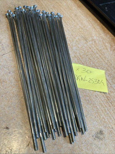 Yamaha 3rn 25304 - 3rn-25304-00, 30