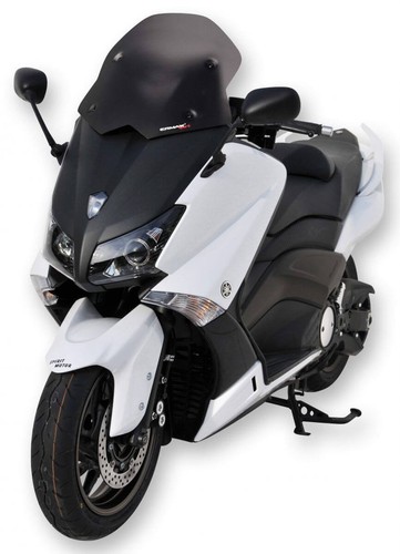 Yamaha 530 max - 530, t-max-12/16-saute