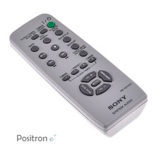 Télécommande originale sony - originale,
