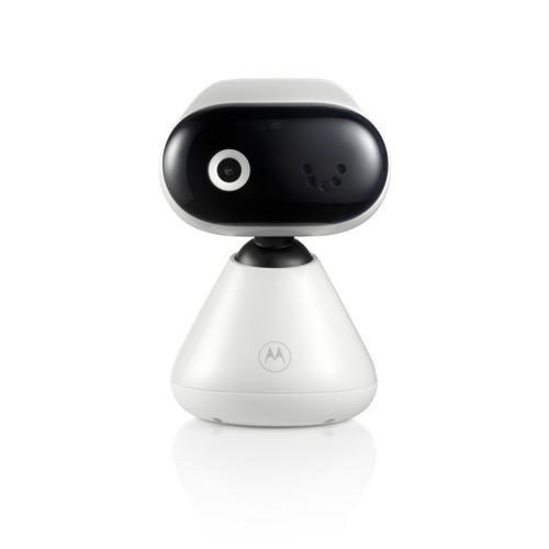 Motorola nursery pip1000 - motorola,