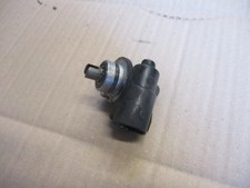 Entraineur compte tours pour Yamaha 600 XT Ténéré - 2KF - 1VJ