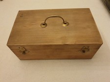 ANCIEN EBULLIOSCOPE LEVESQUE DEGRES D'ALCOOL 