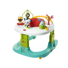 TINY LOVE 4-IN-1 PLAY AND GO