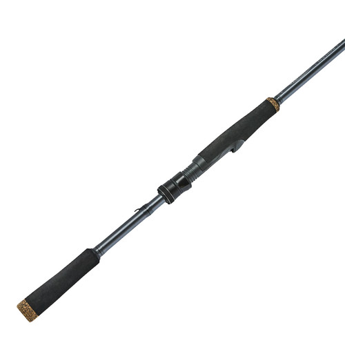 Croix black bass - st,