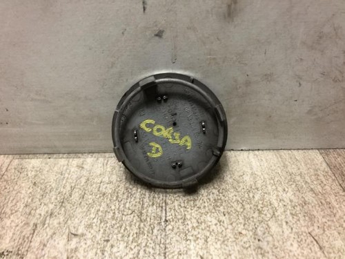 Enjoliveur opel corsa - enjoliveur,