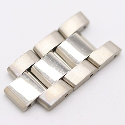 Bracelet montre homme tag - bracelet,