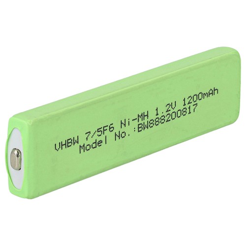 Cellules batterie pour sony - cellules,