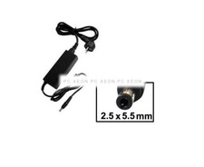 Chargeur Asus EeeTop PC ET1612I 19V 4.74A 5.5Mm X 2.5Mm