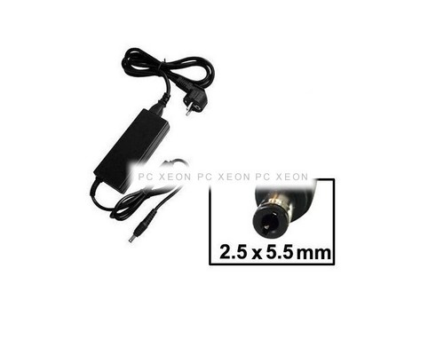 Chargeur asus eeetop - asus,