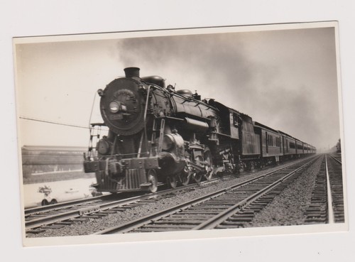 Photo boston albany - albany, 🚂