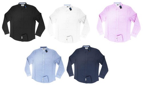 D555 homme grande taille - d555,