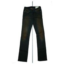 PEPE JEANS Venus Pantalon