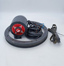 Autohelm Nautech 2000 Belt