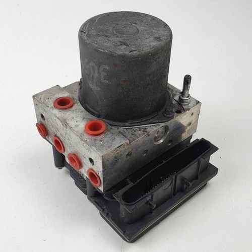 9x432c405ba abs jaguar - 9x432c405ba,