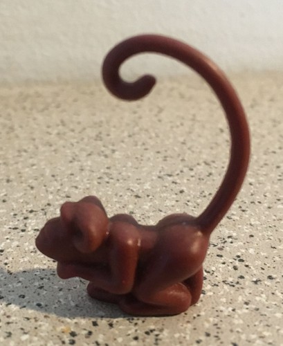 Playmobil singe ouistiti spare - playmobil,