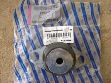 SUPPORT BOITE DE VITESSE