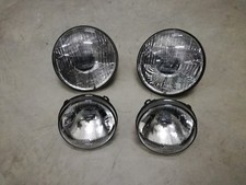 4x Fari 131 Racing - 4x