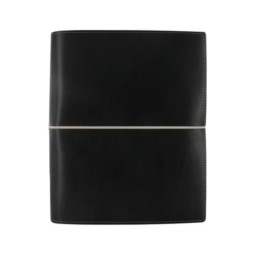 Filofax domino organiseur - filofax,