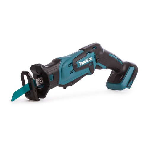 Makita scie sabre sans fil - scie,