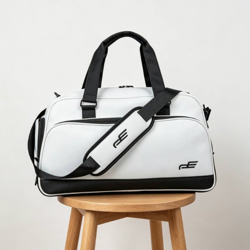 Sac vêtements golf - de,