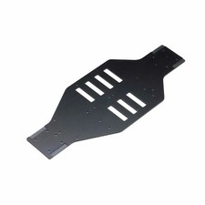 Yokomo YZ-870Z Main Chassis