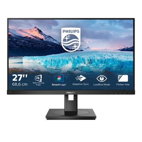 Philips line 272s1ae - line, 272s1ae/00