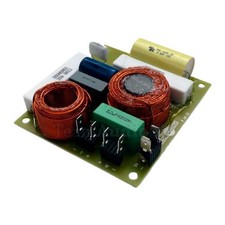 B&C XO-5 Filtre Passif 2 voies