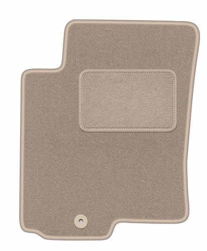 Tapis conducteur moquette - tapis,