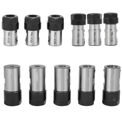 Er11a arbre moteur - er11a, mm