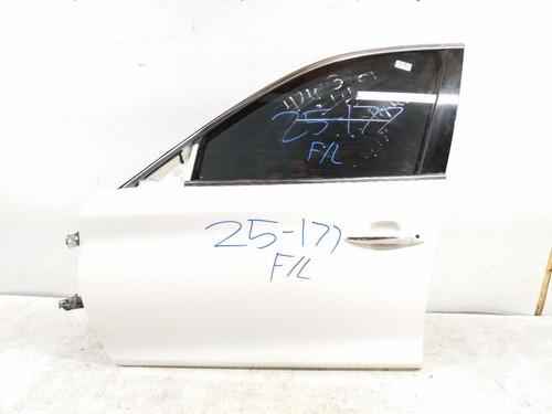 2014 2020 infiniti q50 - 2014-2020,