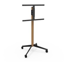 Pied TV ERARD KANA1400XL BOIS