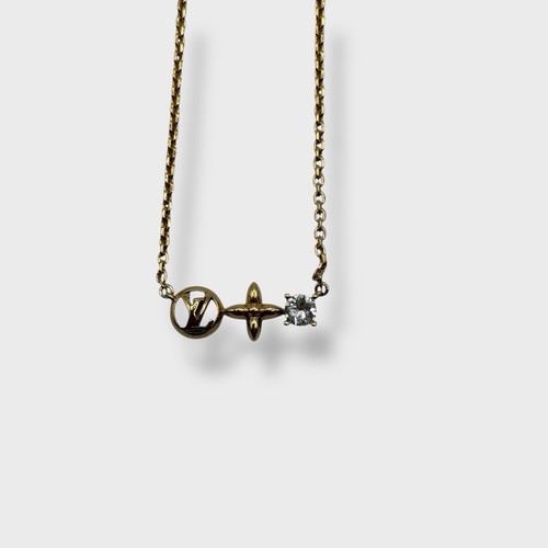 Louis vuitton petit - petit,