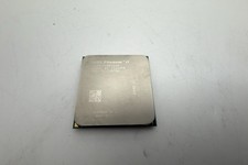 AMD Phenom II X4 955 3.2 GHz