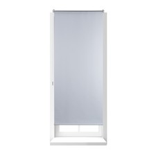 Store enrouleur occultant